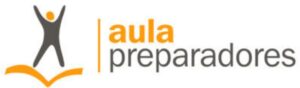 Aula Preparadores