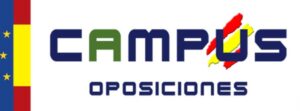 Campus Oposiciones