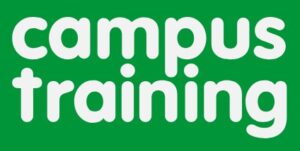 Campus Training