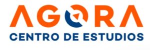 Centro De Estudios Agora