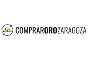sitios para comprar y vender plata - Compro Oro Zaragoza