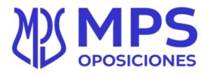 MPS Oposiciones