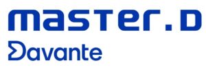 MasterD