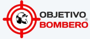 Objetivo Bombero