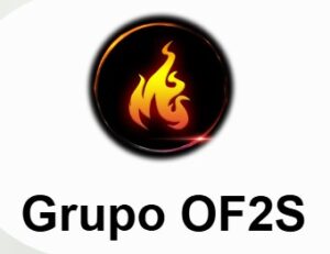 On Fire Academy