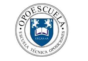 Opoescuela