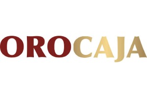 sitios para comprar y vender plata - Oro Caja