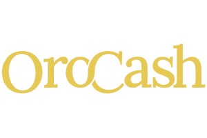 Orocash