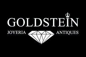 Joyería Goldstein Antiques