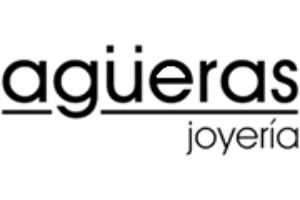 sitios para comprar y vender plata - Joyería Agüeras