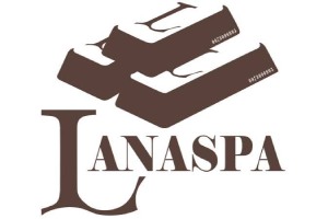 LanaspaOro