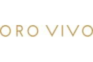sitios para comprar y vender joyas - Oro Vivo Zaragoza