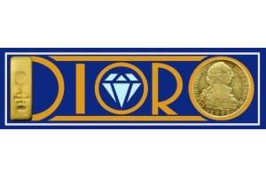 sitios para comprar y vender joyas - Joyería Dioro