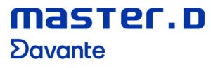 masterd