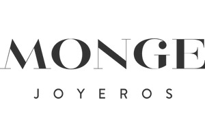 sitios para comprar y vender joyas - Joyería Monge