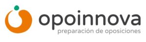 opoinnova