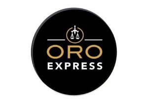 Oro Express