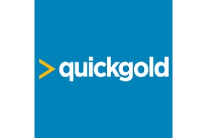 sitios para comprar y vender joyas - Quickgold