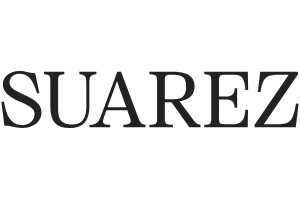 sitios para comprar y vender joyas - Joyería Suárez Zaragoza
