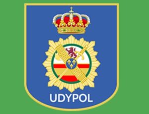 udypol