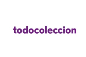 Antonio Gajón Antigüedades, logo