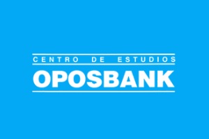 Oposbank, logo