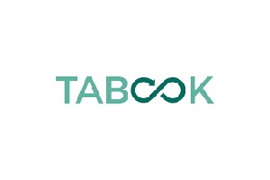 librerías donde vender libros usados - Tabook Librería Low-Cost