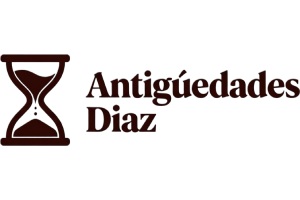 Antigüedades Díaz