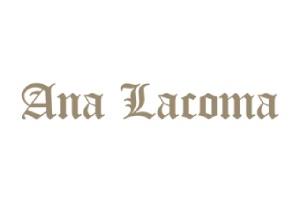 Ana Lacoma