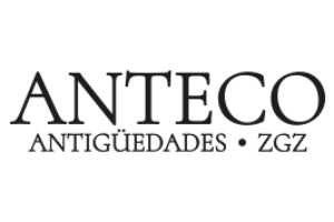 sitios para comprar y vender antigüedades - Anteco