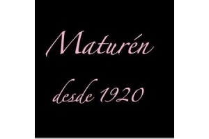 sitios para comprar y vender antigüedades - Antigüedades Maturén