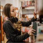 mejores-librerias-vender-libros-usados-zaragoza