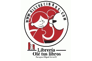 Olé tus libros