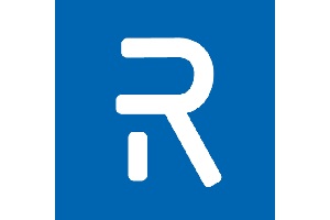 librerías donde vender libros usados - Relibrea