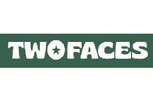 TwoFaces