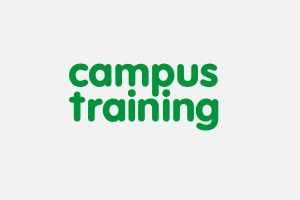 Campus Training Zaragoza