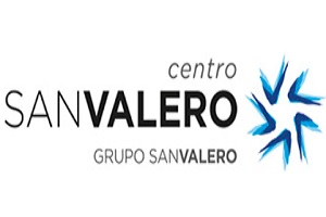 Centro San Valero