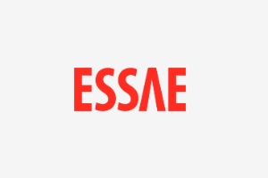 Essae Zaragoza