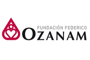 Fundación Federico Ozanam
