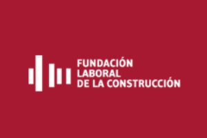 Fundación Laboral de la Construcción