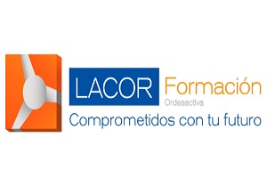 LACOR Formación