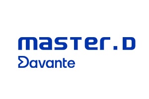 MasterD Zaragoza