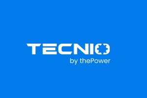 Tecnio Formación Zaragoza