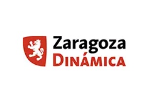 Zaragoza Dinámica
