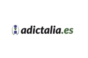 Adictalia Zaragoza