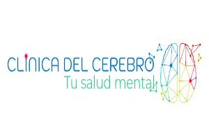 Clínica del Cerebro