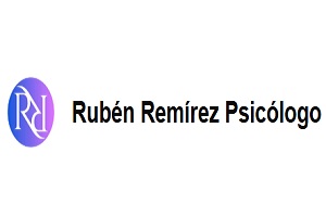 Consulta de Psicología Rubén Remírez