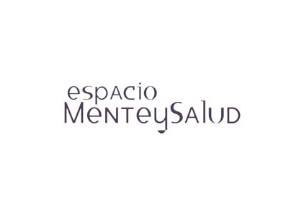 Espacio Mente y Salud