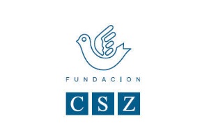 Fundación Centro de Solidaridad de Zaragoza - Proyecto Hombre