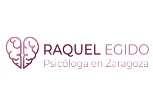 Gabinete de Psicología Raquel Egido Barberán
